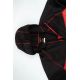16. Regatta Modular Thermal M TRA517 92F Jacke