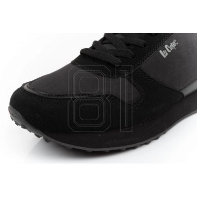 7. Lee Cooper M LCW-24-03-2337M Turnschuhe
