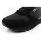 7. Lee Cooper M LCW-24-03-2337M Turnschuhe