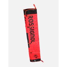 Pokrowiec na narty ROSSIGNOL HERO Ski Bag 4pary 240cm czerwony