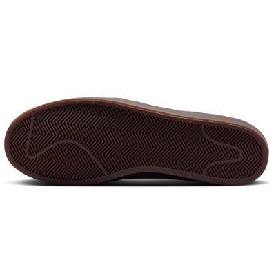 4. Nike KillShot 2 M FQ8903-400 Schuhe