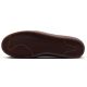 4. Nike KillShot 2 M FQ8903-400 Schuhe