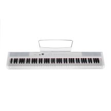 Artesia PA-88H WH - Digitalpiano