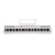 Artesia PA-88H WH - Digitalpiano