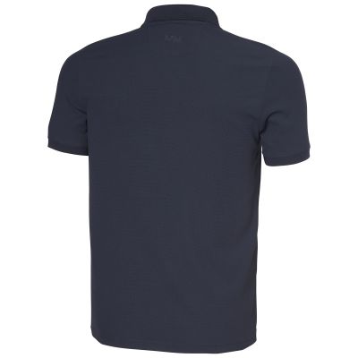 10. Helly Hansen HP Race Polo 2.0 M 34496 597