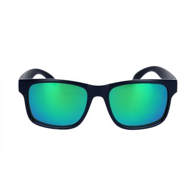 Sonnenbrille 4F U067 4FWSS25ASUNU067 31S