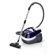 BOSCH BWD 41740 AquaWash&Clean Staubsauger