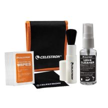 Celestron Reinigungsset