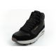 10. Skechers Uno-World Of Gems W 155217/BBK Schuhe