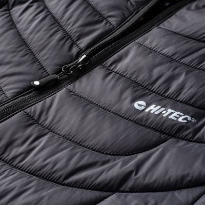5. Hi-tec Jacke Lady Nahia W 92800326582
