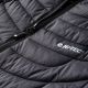 5. Hi-tec Jacke Lady Nahia W 92800326582