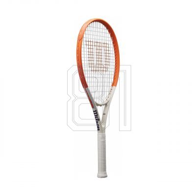 Wilson Roland Garros Elite RKT 3 4 3/8 WR168410U3 Tennisschläger