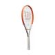 Wilson Roland Garros Elite RKT 3 4 3/8 WR168410U3 Tennisschläger