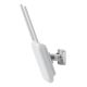26. Access Point Wi-Fi 7 Ubiquiti UniFi U7 Pro Outdoor 2,4 GHz (2 x 2)/5 GHz (4 x 4) PoE+ 1x2,5G (U7-PRO-OUTDOOR-EU)