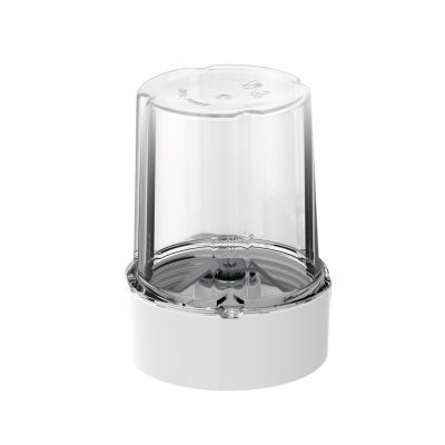 9. Smoothie-Krug-Mixer 700W SM3491 CONCEPT