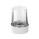 9. Smoothie-Krug-Mixer 700W SM3491 CONCEPT