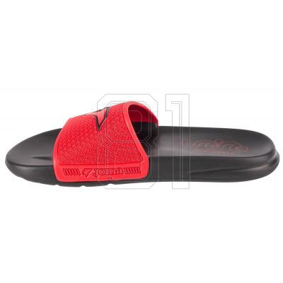 2. Joma S.Island Men 2406 M SISLAS2406 Flip-Flops