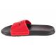2. Joma S.Island Men 2406 M SISLAS2406 Flip-Flops