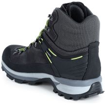 Herren-Trekkingstiefel MEINDL Air Revolution 1.5