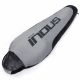 14. Meteor Indus 81105,81115 Schlafsack