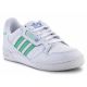 6. Adidas Continental 80 Stripes W H06590 Schuhe