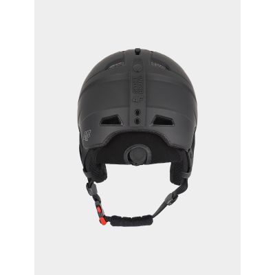 3. Unisex-Skihelm 4F 4FWAW25AHELU078-20S