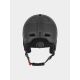 3. Unisex-Skihelm 4F 4FWAW25AHELU078-20S