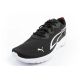 12. Puma All-Day Active M Schuhe 38626903