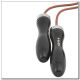 3. SK43 LEDER-SPRINGSEIL HMS 17-36-043