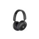 4. HAVIT H655BT PRO Bluetooth-Kopfhörer (Schwarz)