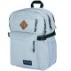 2. JanSport Main Campus Rucksack EK0A5BDSN57 Blau Einheitsgröße