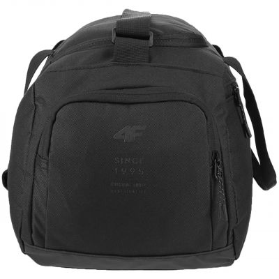 5. Tasche 4F U050 4FAW23ABAGU050 20S