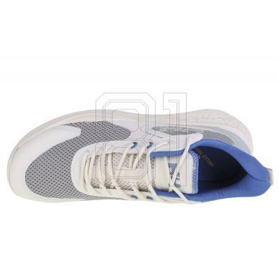 3. Helly Hansen Revo Sail M 11840-011 Schuhe