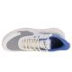 3. Helly Hansen Revo Sail M 11840-011 Schuhe