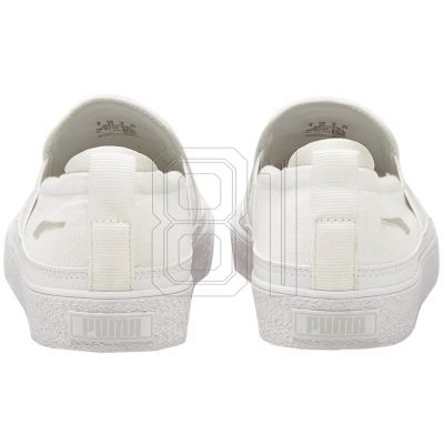 13. Puma Bari Z SlipOn W Schuhe 380141 02