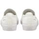 13. Puma Bari Z SlipOn W Schuhe 380141 02