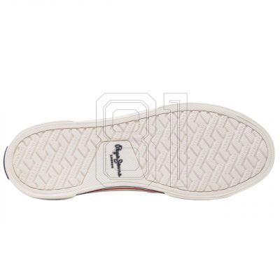 35. Pepe Jeans Brady Basic W PLS31287 Schuhe