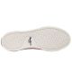 35. Pepe Jeans Brady Basic W PLS31287 Schuhe