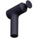14. Xiaomi Massagepistole Massage Gun 2