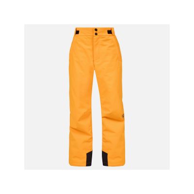 7. Rossignol Boy Skihose