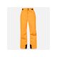 7. Rossignol Boy Skihose
