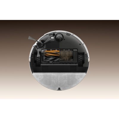 7. DREAME D20 Pro Saugroboter (Weiß)