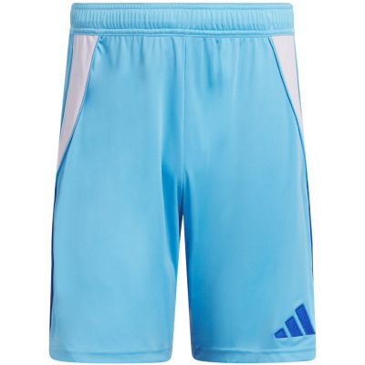 3. adidas Tiro 24 M IT2412 Shorts
