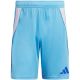 3. adidas Tiro 24 M IT2412 Shorts