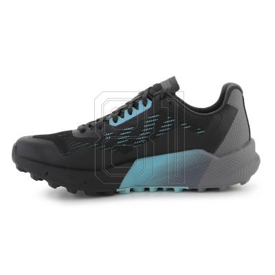 4. Adidas Terrex Agravic Flow 2 GTX M H03382 Schuhe