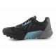 4. Adidas Terrex Agravic Flow 2 GTX M H03382 Schuhe