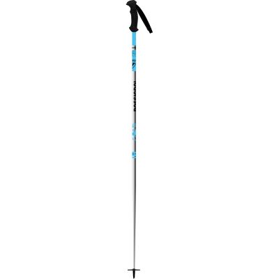 Rossignol Rental Jr. Stangen