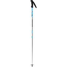 Rossignol Rental Jr. Stangen