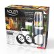11. Standmixer ADLER AD 4084