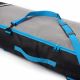 8. Meteor Hielo 17330 Snowboard-Abdeckung
